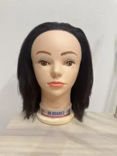 2026年最新】レジーナ ウィッグの人気アイテム - メルカリ