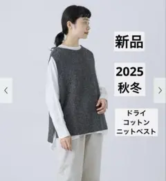 2025年最新】かぐれ ベスト グレーの人気アイテム - メルカリ