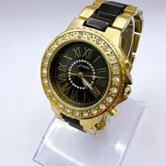 Item thumbnail for item 054ba4c7-4170-4292-aa48-9453c6bd1b6d