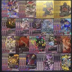 真なる時の神 ジ・エンドルーラー・ドラゴン ゴッドクロック バディ