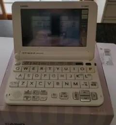 2026年最新】casio az z4700eduの人気アイテム - メルカリ