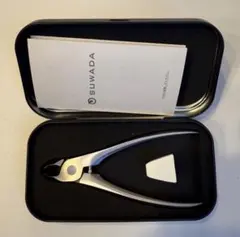 2026年最新】suwada 爪切りの人気アイテム - メルカリ