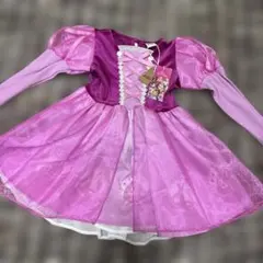 Item thumbnail for item 3b282181-745b-4a3c-8fce-5e10474a8b81