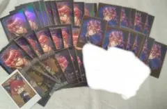 あくねこ フェネス ぱしゃこれ セット