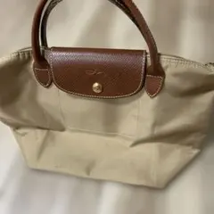 Item thumbnail for item cb4a83e6-194a-4cec-ae94-2b9b67e5a5d4