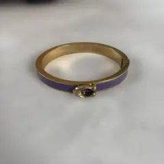 coachバングル