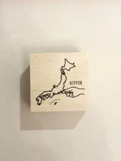 Item thumbnail for item f472b810-9f6a-4892-8821-1f499ba226a9