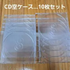 Item thumbnail for item 4674b5f6-f63a-4341-b9f7-6a5d6929b291