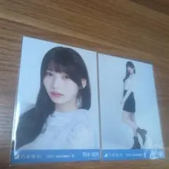 はやしげ様 リクエスト 2点 まとめ商品