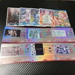 2026年最新】ラブライブカード p+の人気アイテム - メルカリ