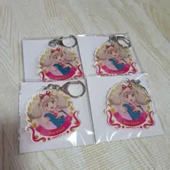 まいこ様 リクエスト 2点 まとめ商品