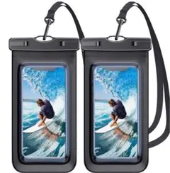 Item thumbnail for item af2f2967-2626-493a-a374-a06b457b9235