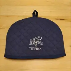 Item thumbnail for item eb5baf25-c794-4f45-b371-bc8670b5a242