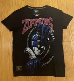 最終値下げ　アルトラバイオレンス ブチャラティ・スティッキーフィンガーズ 最終値下げ アルトラバイオレンス ブチャラティ・スティッキー