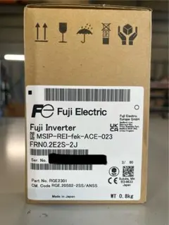 Item thumbnail for item 5126a83a-c219-47ab-a51d-6945fe7ac0f7