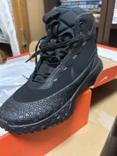 Item thumbnail for item dbad57c5-ffb7-4c00-b214-b11555bf15d6