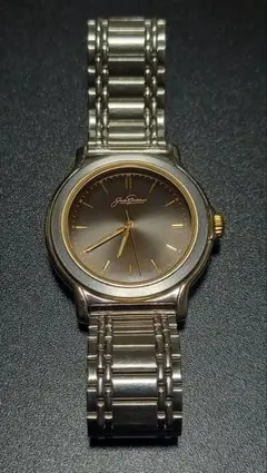 Jack Nicklaus CITIZENウォッチ ジャンク