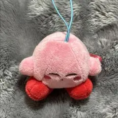 星のカービィ キャラクターグッズ