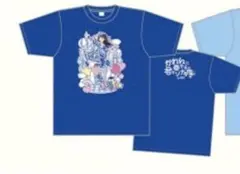 2026年最新】空詩かれん tシャツの人気アイテム - メルカリ