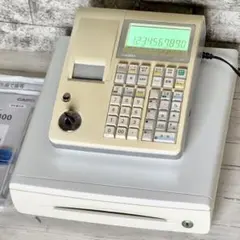 2025年最新】CASIO レジ用品の人気アイテム - メルカリ