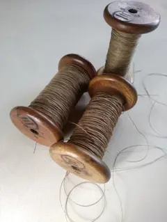 Item thumbnail for item ca30c373-355d-48cd-95d6-c53a0f8093ea