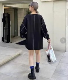 ピーナッツ様　専用