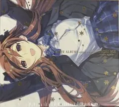 2026年最新】white album2 original soundtrack special boxの人気