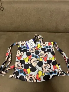 Item thumbnail for item fde1263a-4034-4c09-9143-c9bb7b300add