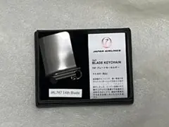 Item thumbnail for item dcbeb0c7-fc06-4fb2-92fa-2c1df4e7eab9