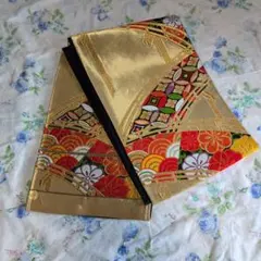 Item thumbnail for item 04522f77-2de2-4e66-bd4c-ad50cbe2d87f