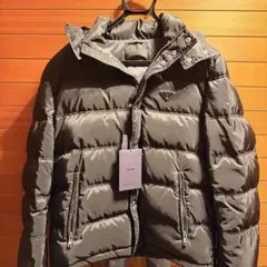 Item thumbnail for item d722a68c-5084-4f22-b710-716c3fd1beb8