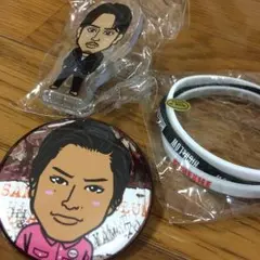 劇団EXILE