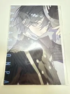 2025年最新】ダンガンロンパ ポストカードの人気アイテム - メルカリ