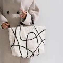 Item thumbnail for item dd3a6969-2274-4c54-84c8-2510c9d351d3