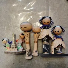 Item thumbnail for item f6b11e5f-8f00-447d-89f2-55114e595dab