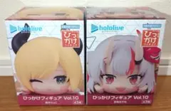 2026年最新】ホロライブ フィギュア まとめ売りの人気アイテム - メルカリ