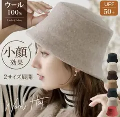 Item thumbnail for item 6043b684-32ab-491b-a950-6fe5d4f8ed8e