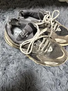 Item thumbnail for item 8490a9cb-9ddf-43e7-a6e2-944919457ca0