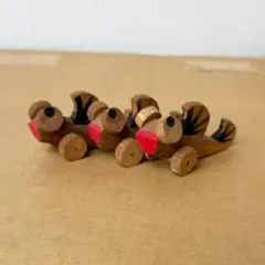 2026年最新】郷土玩具 廃絶の人気アイテム - メルカリ