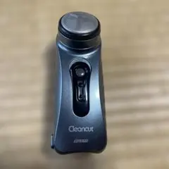 IZUMI Cleancut IZD-C449 電気シェーバー 本体のサムネイル