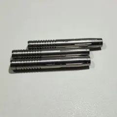 ULTIMA H2 スプレマシー 畠中宏 EXCORE 4BA - メルカリ