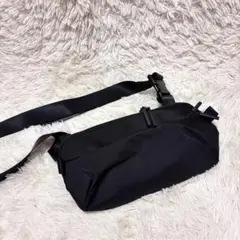 Item thumbnail for item 2aff4ec2-241a-4bfc-bab5-2df50fd9aaae