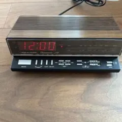 昭和レトロ National RQ-2105 実働カセットプレイヤー - メルカリ