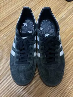 【値下げ交渉⭕️】adidas Handball Spezial 27cm