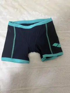 arena ジュニア水着 130