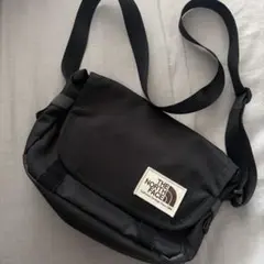 THE NORTH FACE ショルダーバッグ