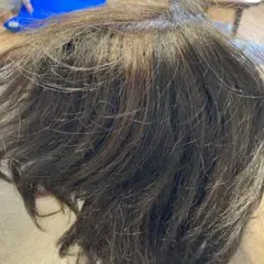 Item thumbnail for item b0f2773f-1408-4ab1-9c42-99598cabe248