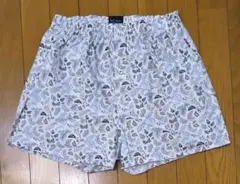 Item thumbnail for item b4718b1c-9466-48d5-bef5-b2b2fbceb2cc