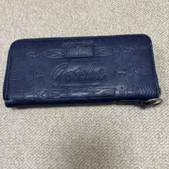 Item thumbnail for item c82c351d-3c5f-4c6d-aec7-a90ff7a737c2