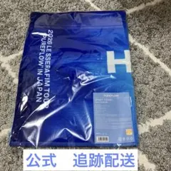 未開封】LE SSERAFIM チェウォン スポーツタオル PUREFLOW - メルカリ